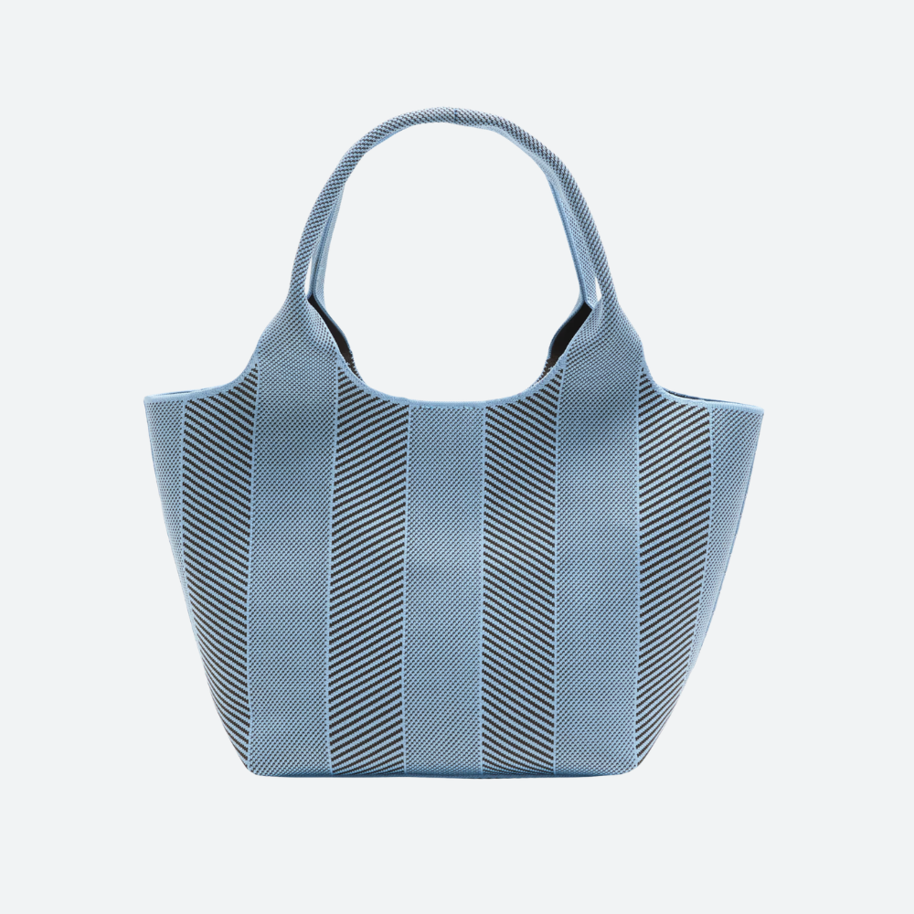 M&S - £43