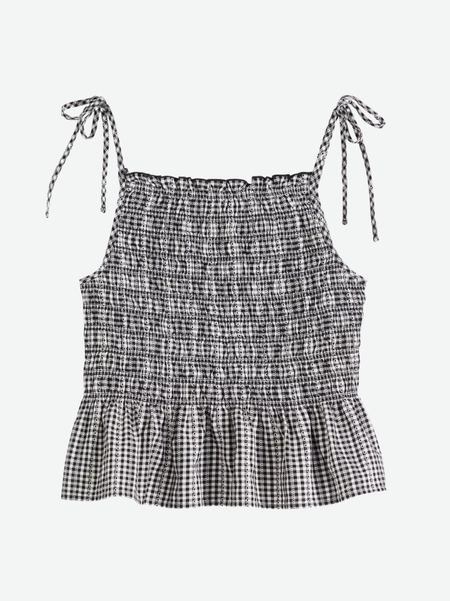 Levi - £50