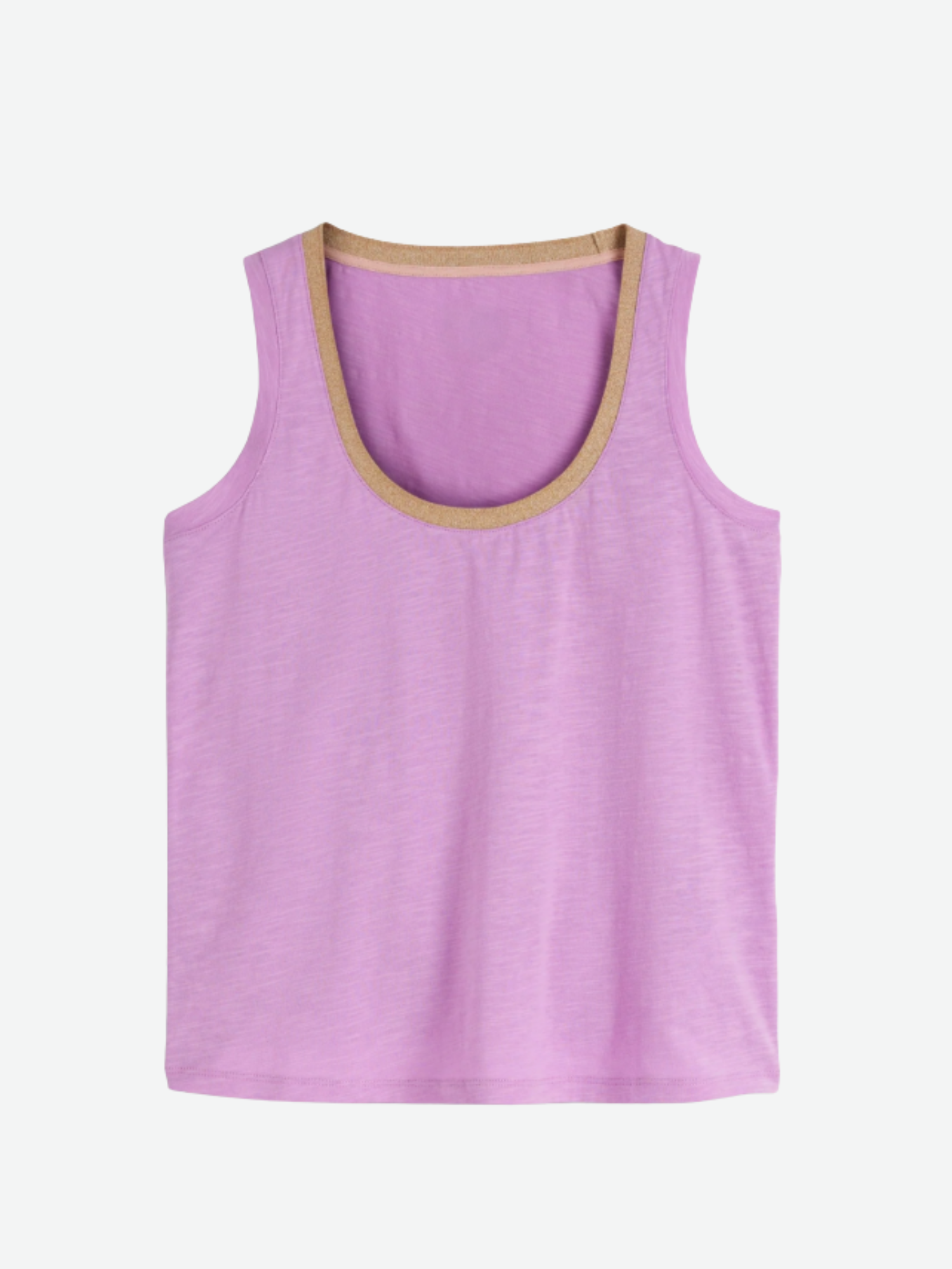 Boden - £17.40