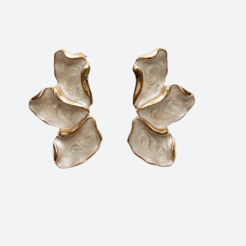 Stradivarius - £9.99