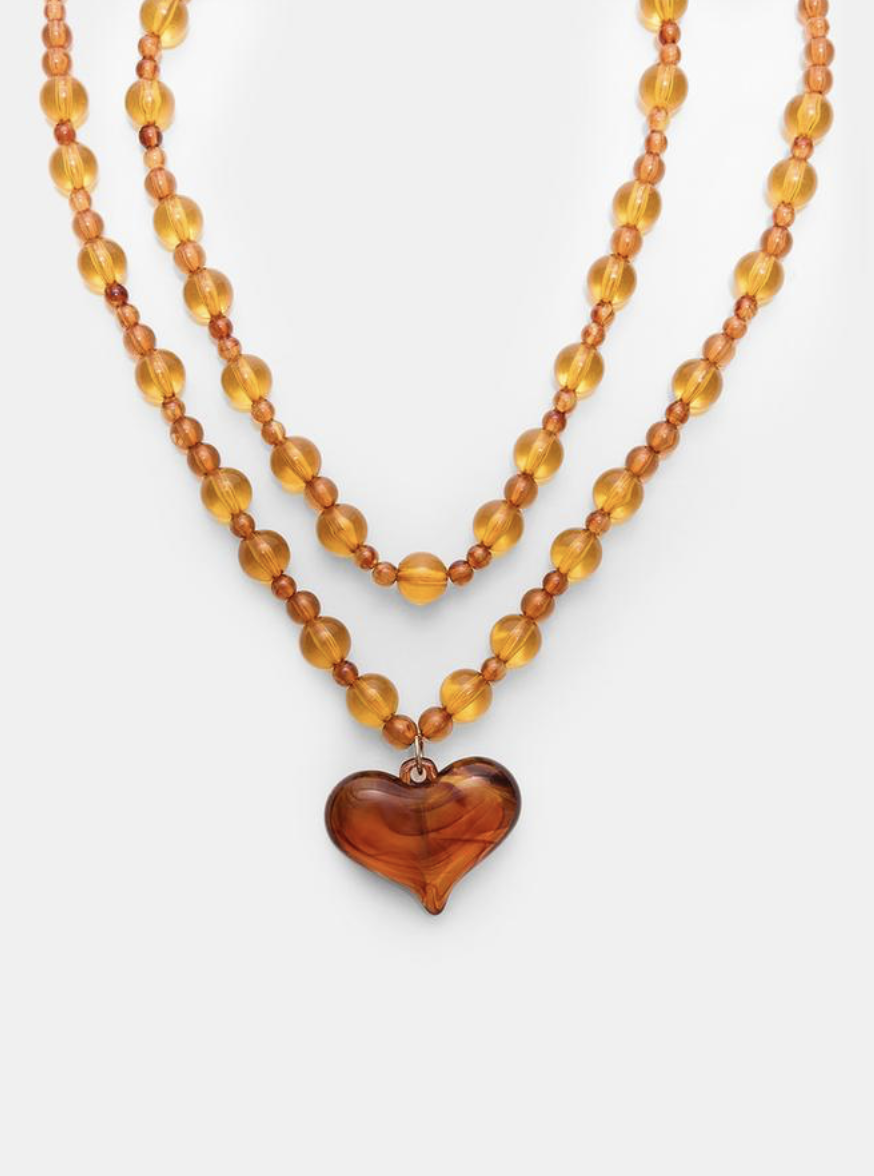 Stardivarius - £15.99