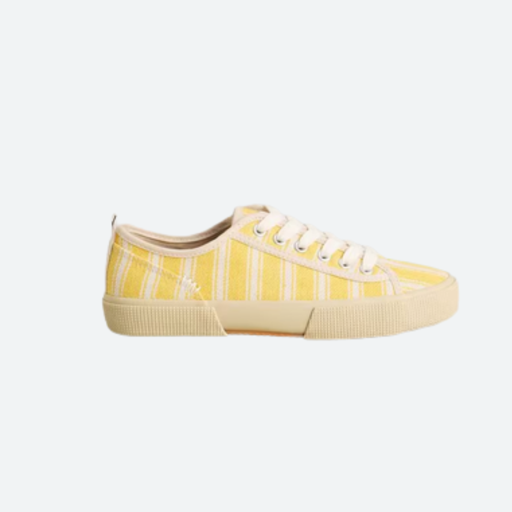 Whitestuff - £31.20