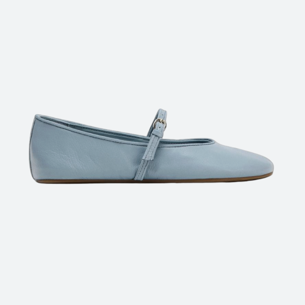 Zara - £39.99