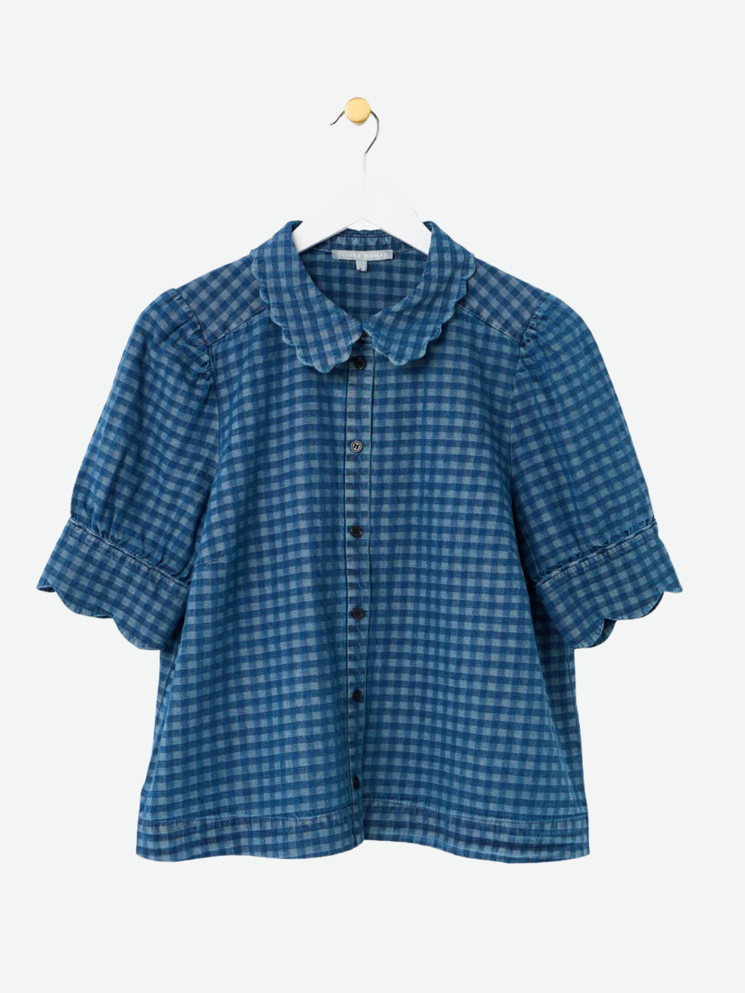 Oliver Bonas - £65