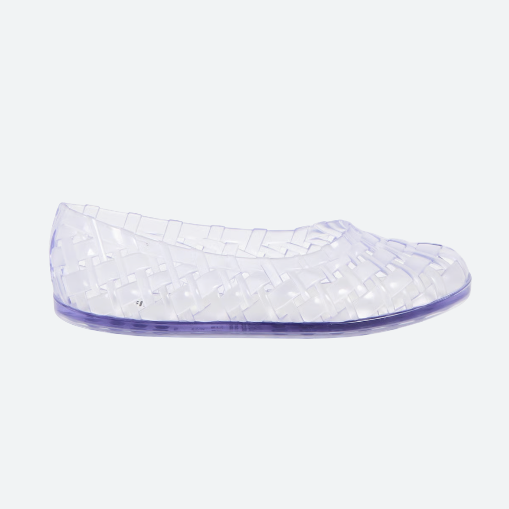 Oliver Bonas - £60