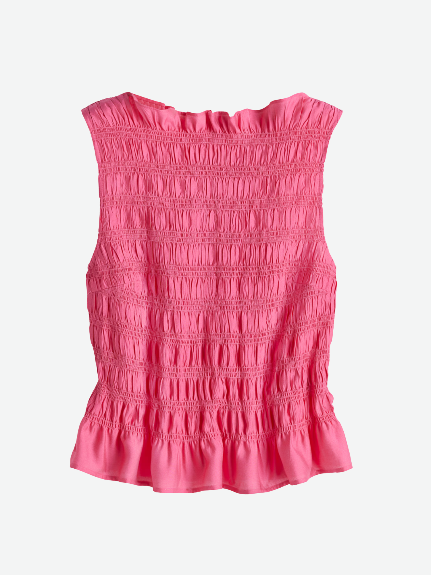 H&M - £10