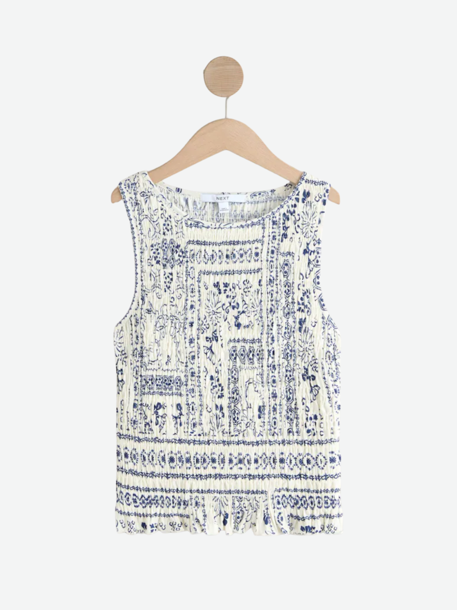 Next - £20