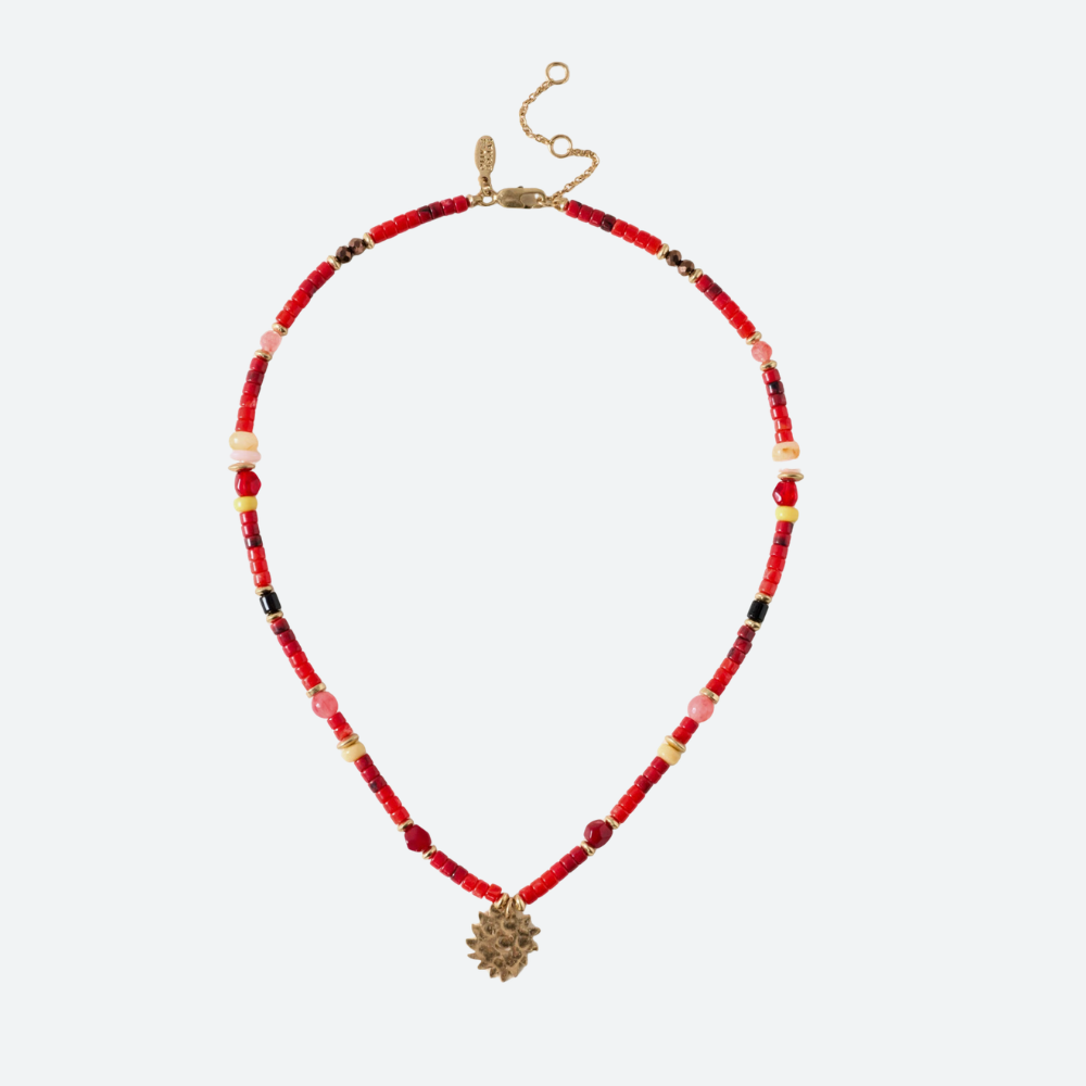 Oliver Bonas - £28