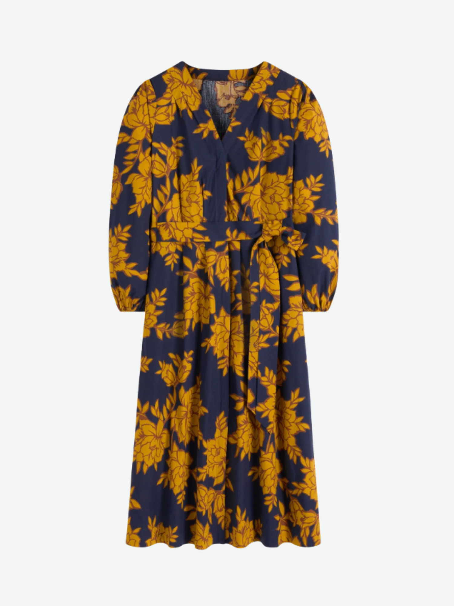 Boden - £139
