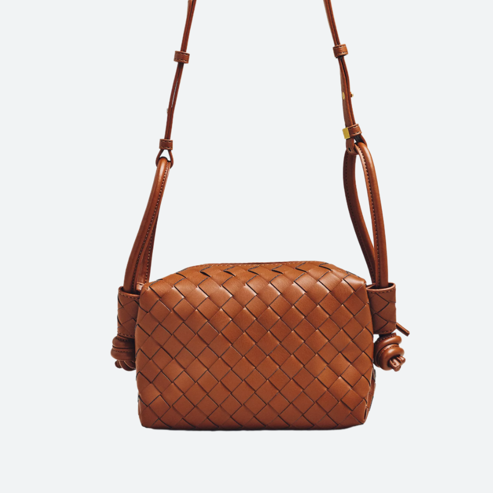 Anthropologie - £79