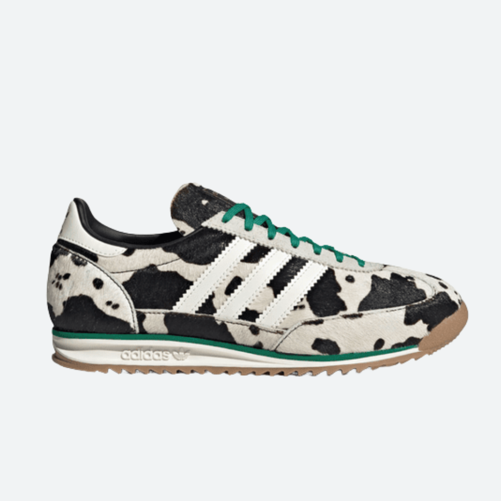 Adidas - £88.99