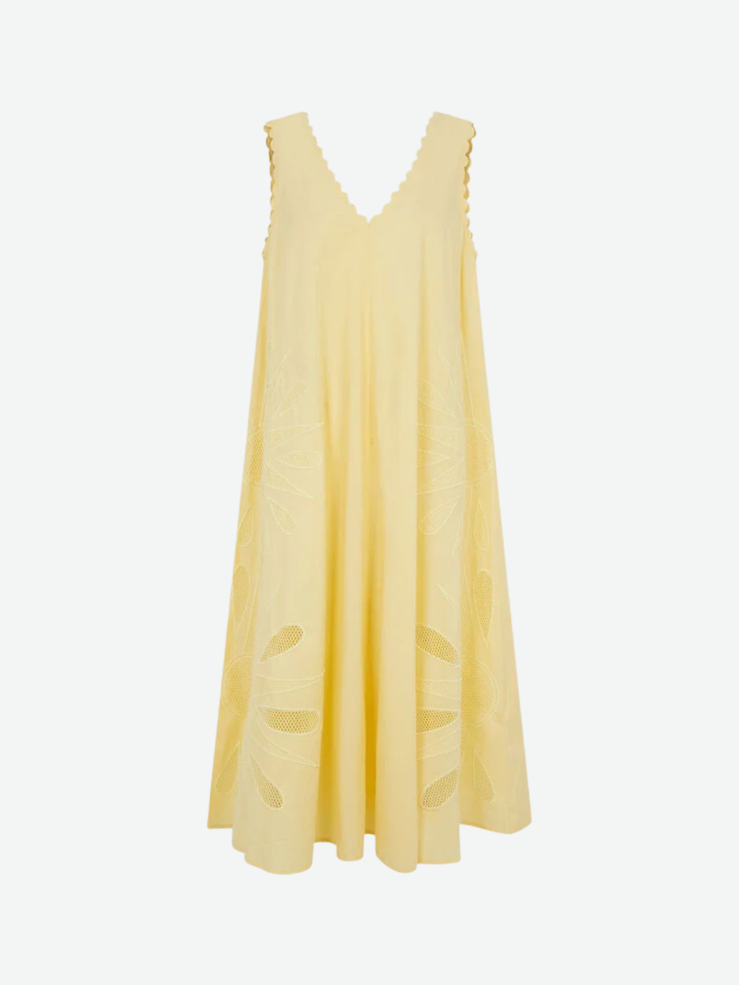 Monsoon - £63