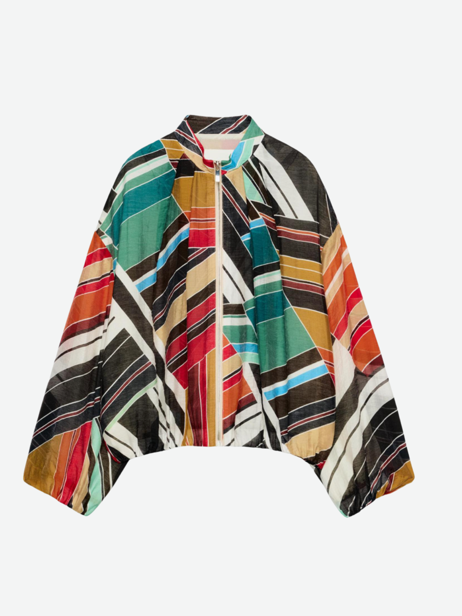 Zara - £45.99