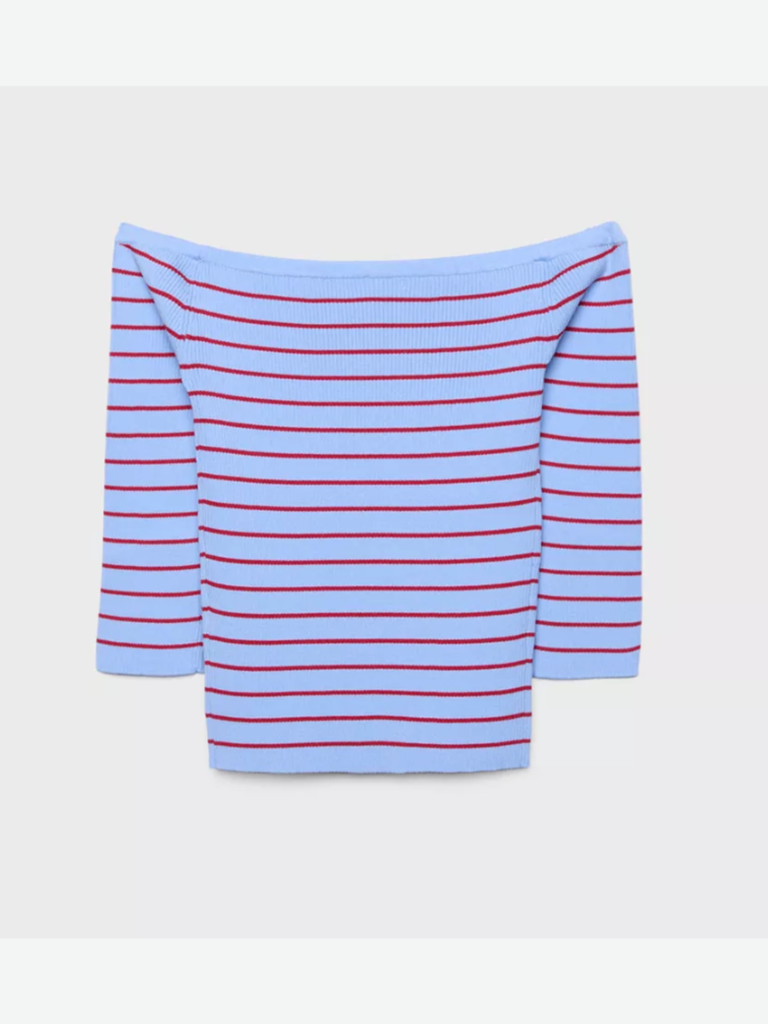 Stradivarius - £19.99