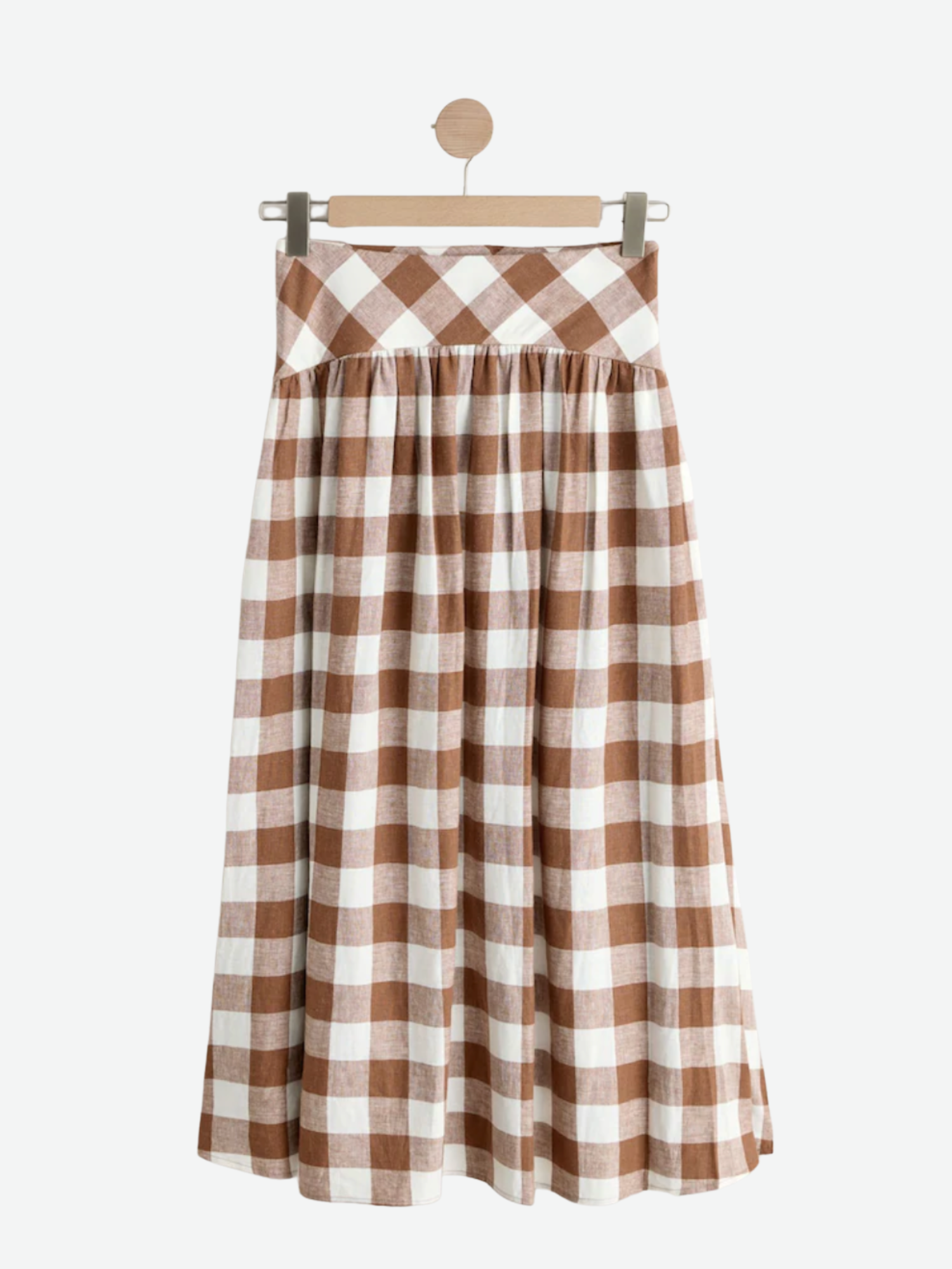 Next - £49