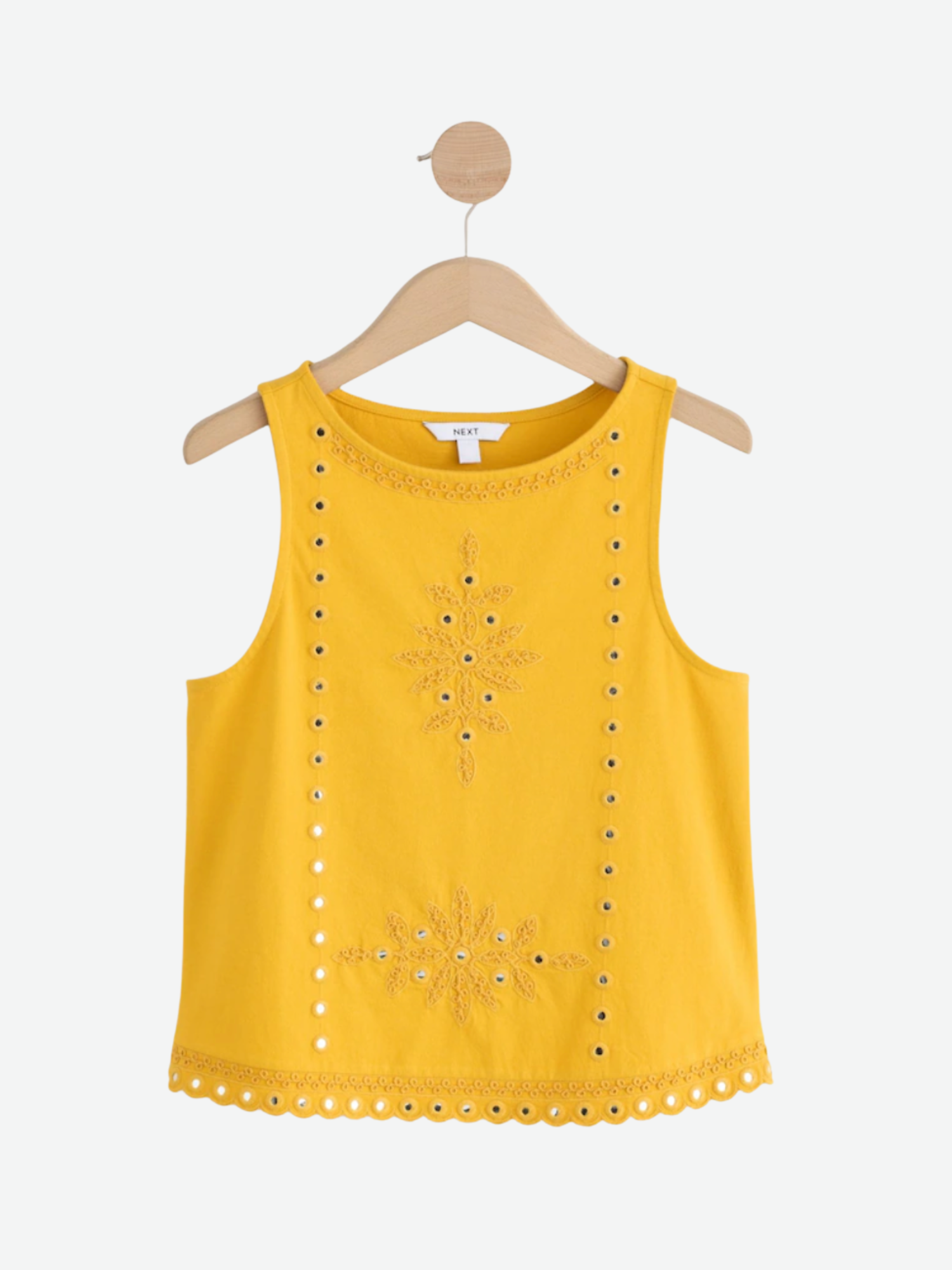 Next - £28