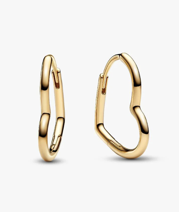 Pandora - £44.00
