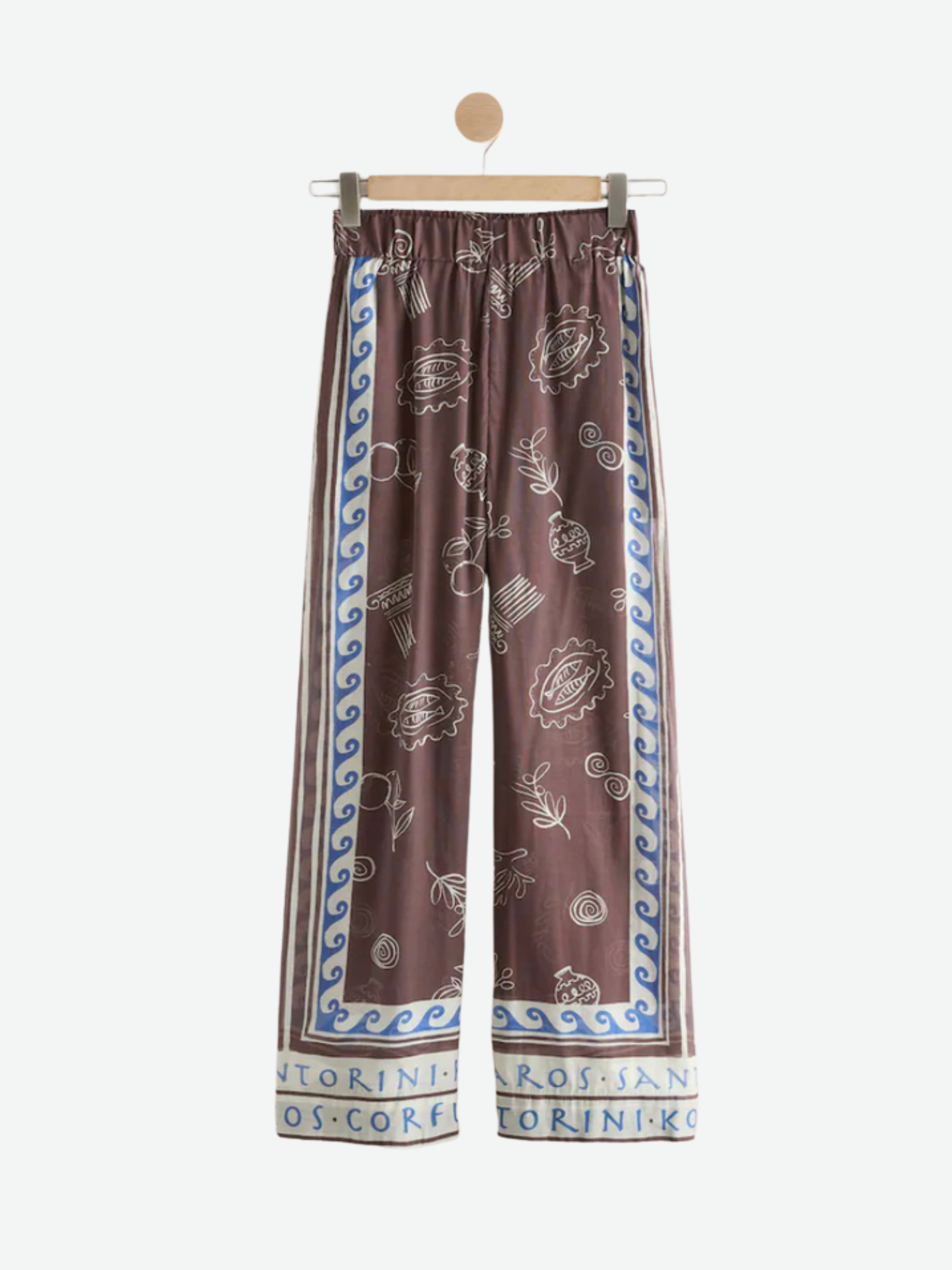 Next - £45