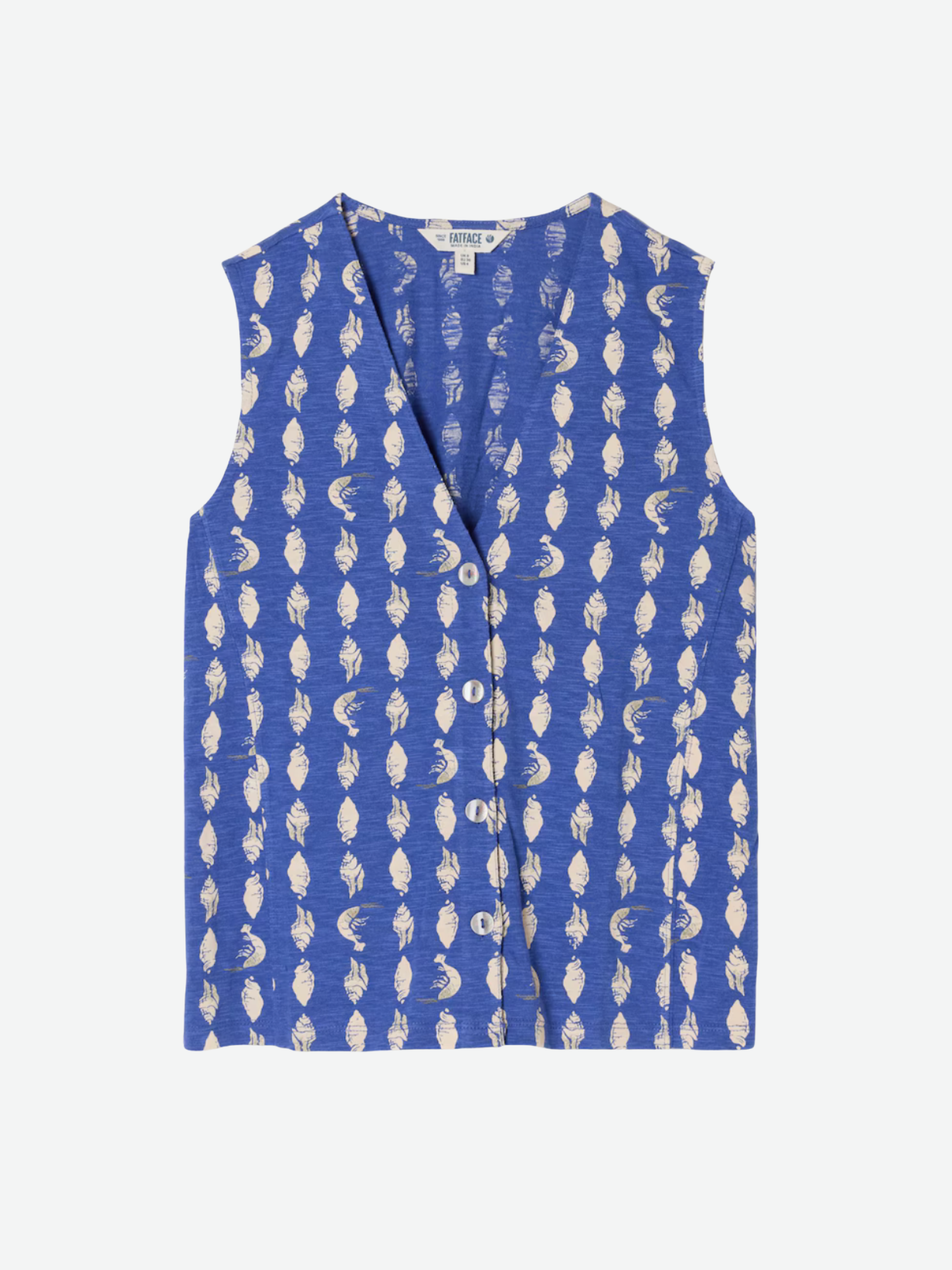 FatFace - £32