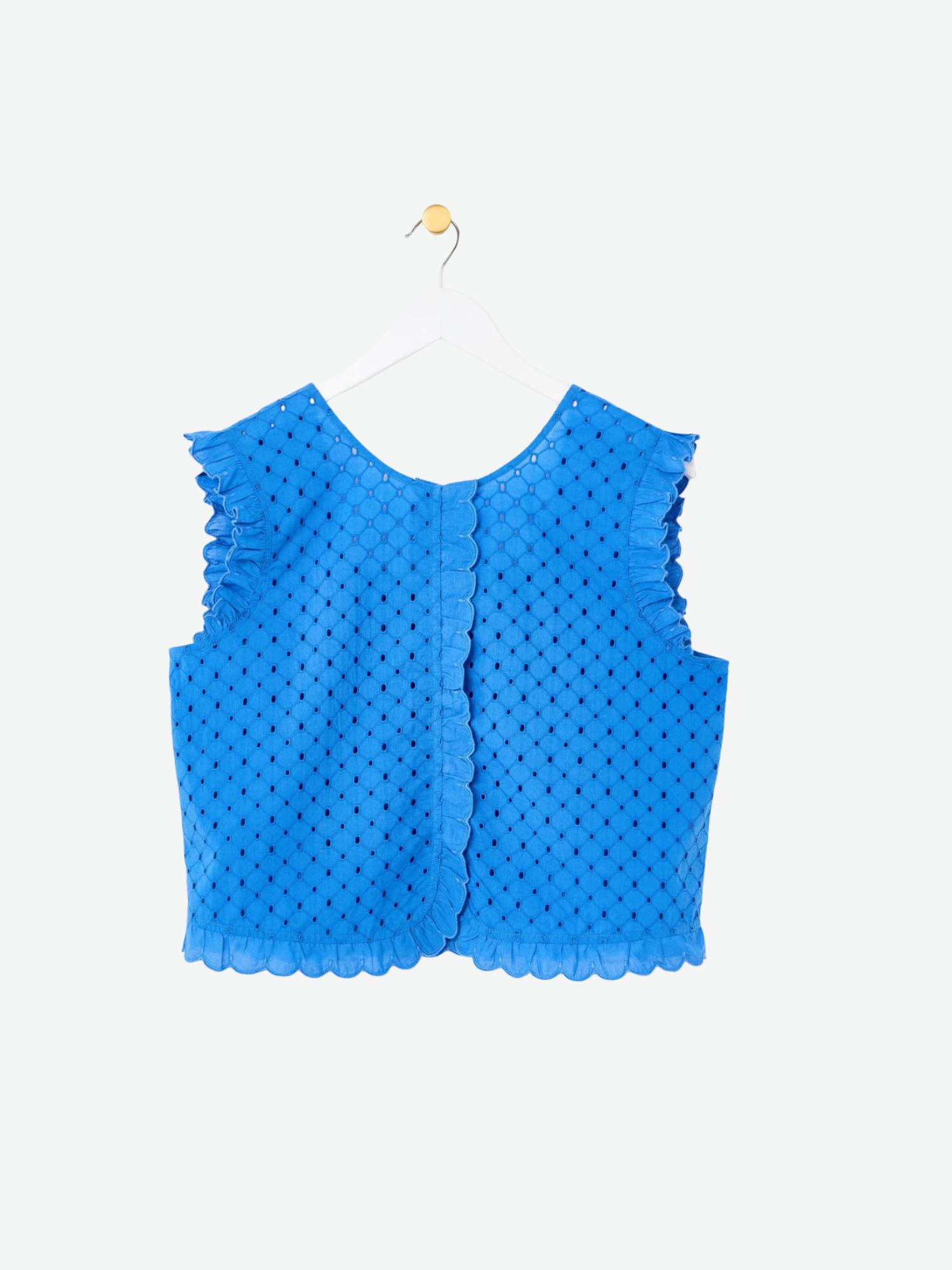 Oliver Bonas - £55