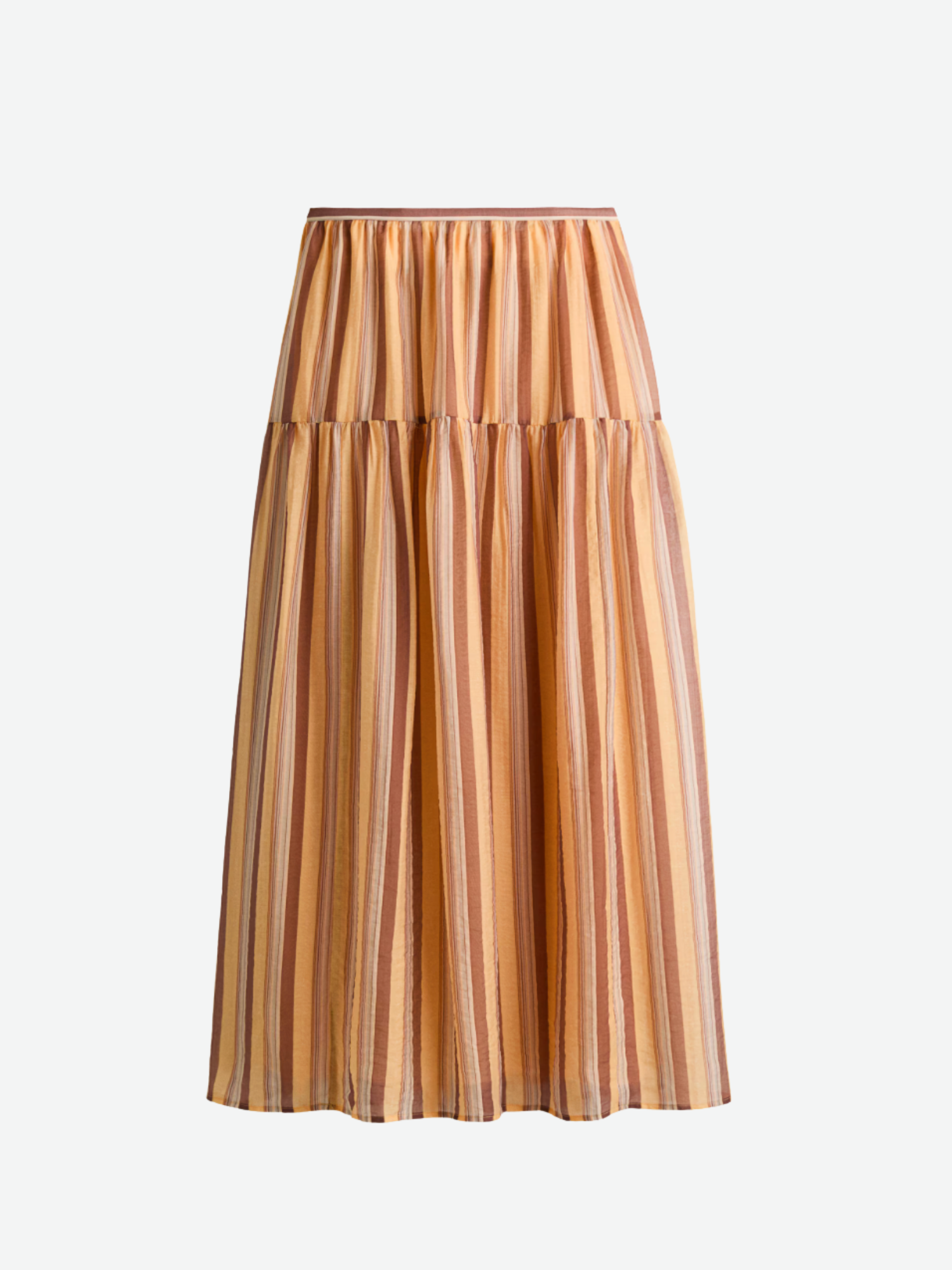 H&M - £37.99