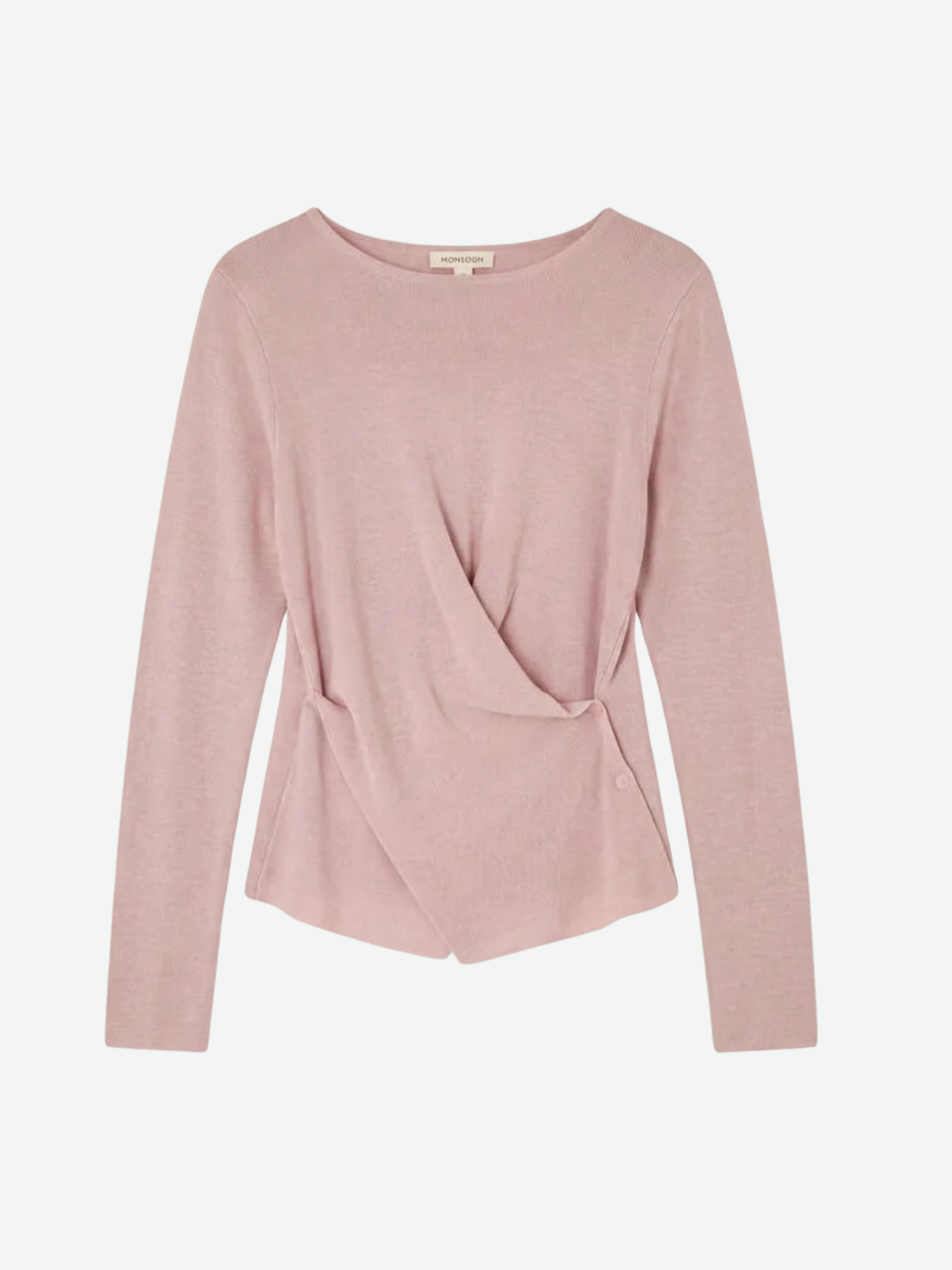 Monsoon - £69