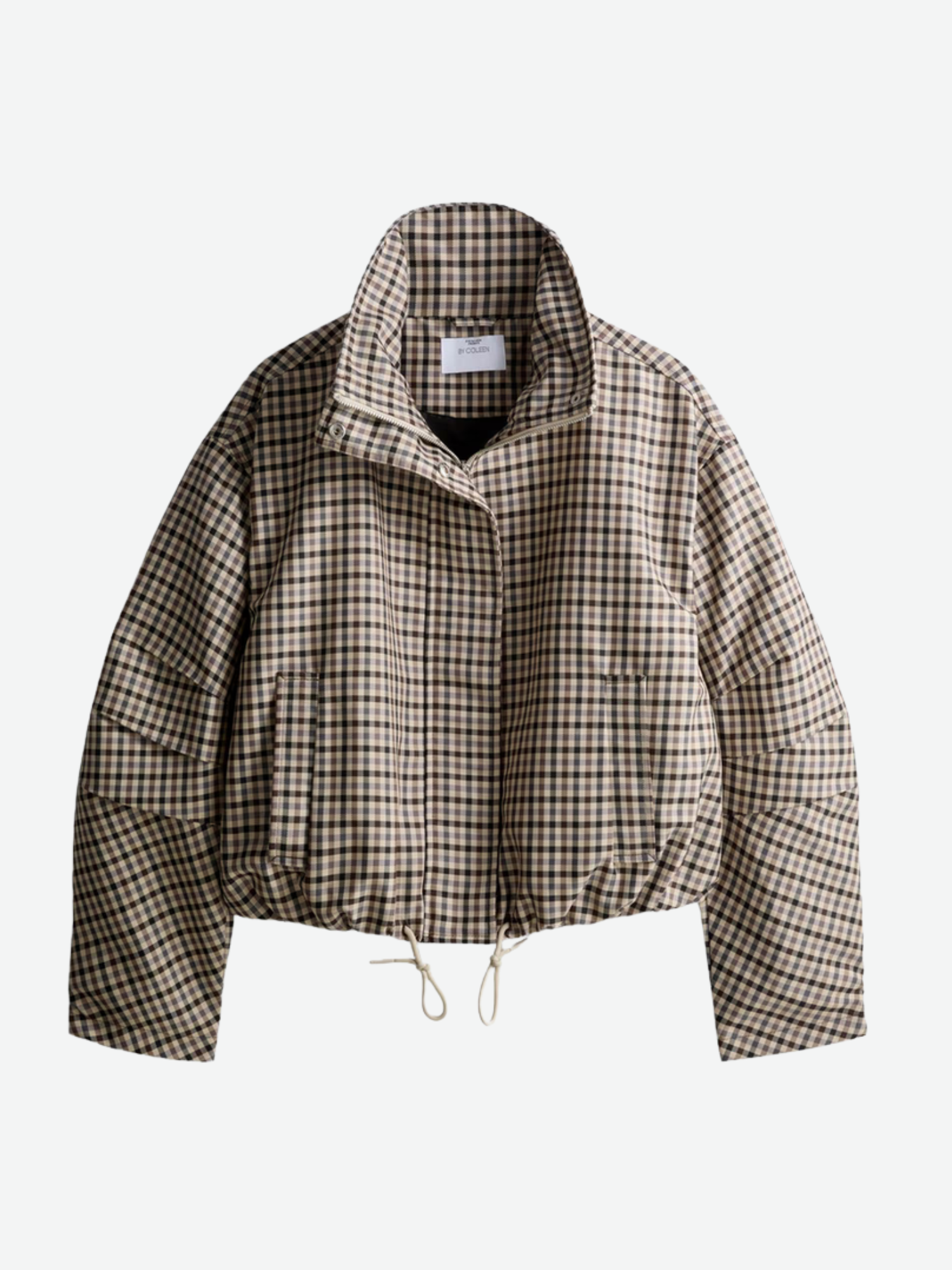 Primark - £26