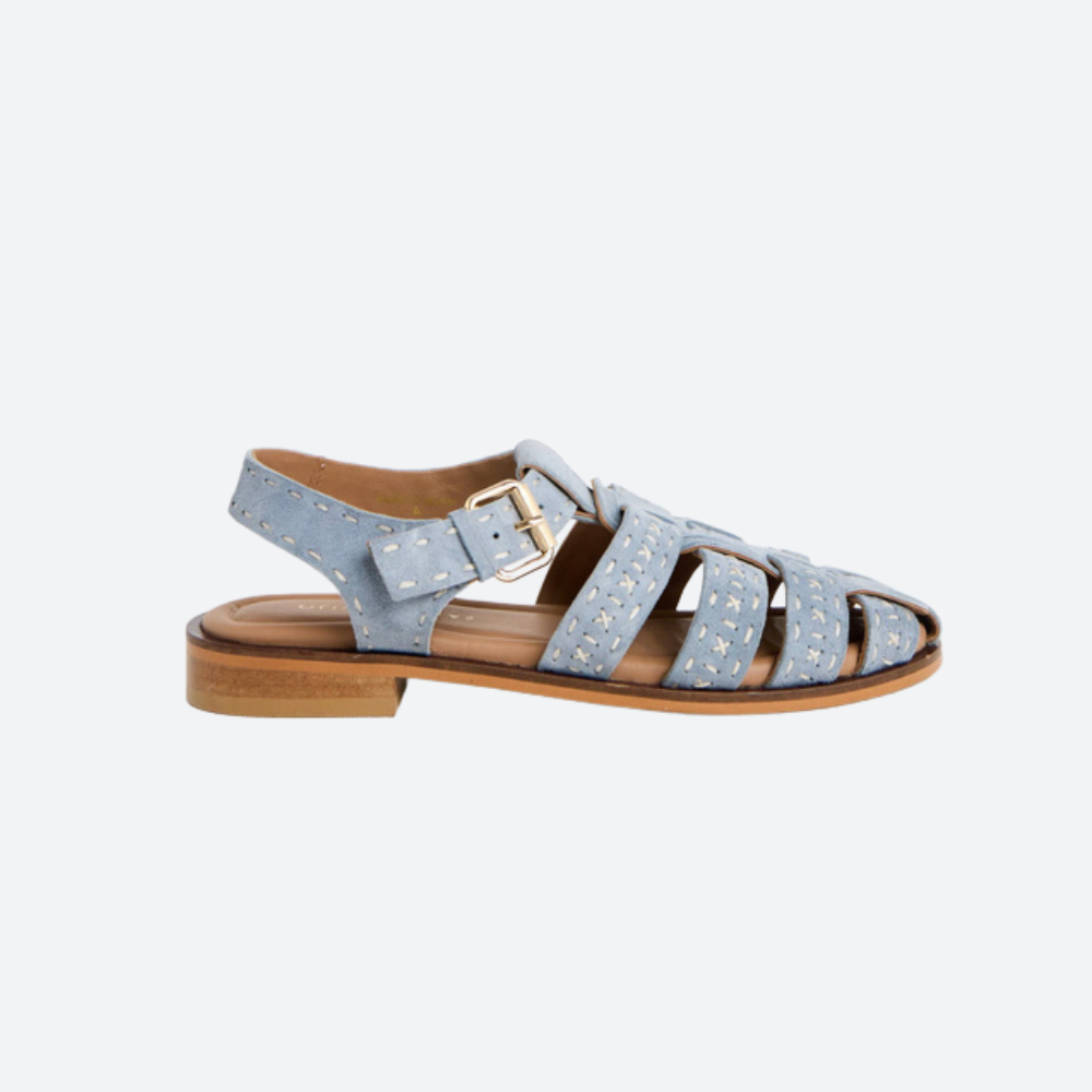 Oliver Bonas - £70
