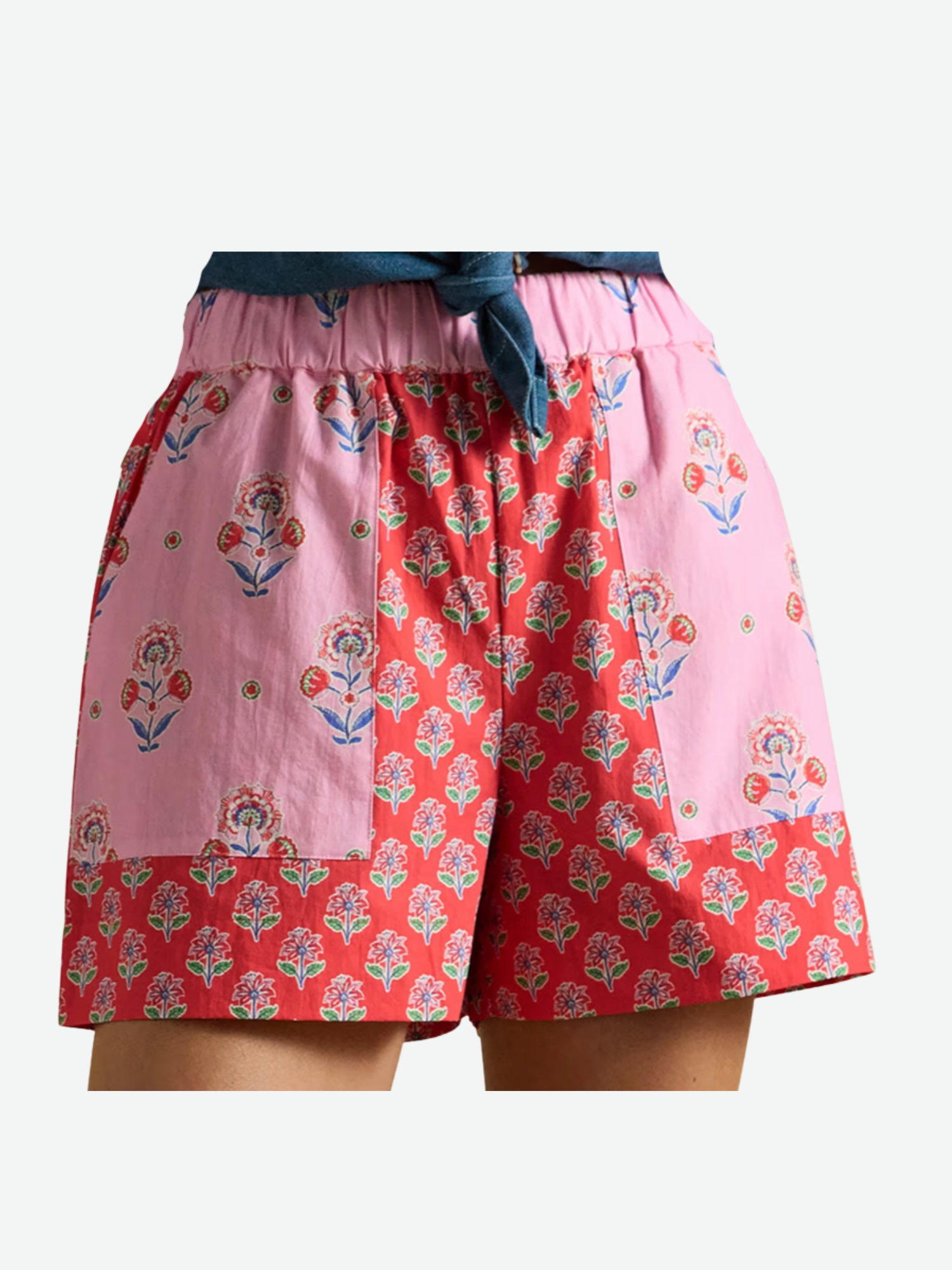 M&S - £45