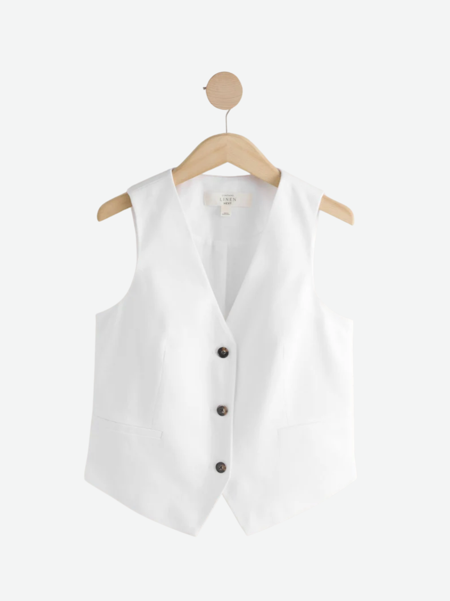 Next - £29
