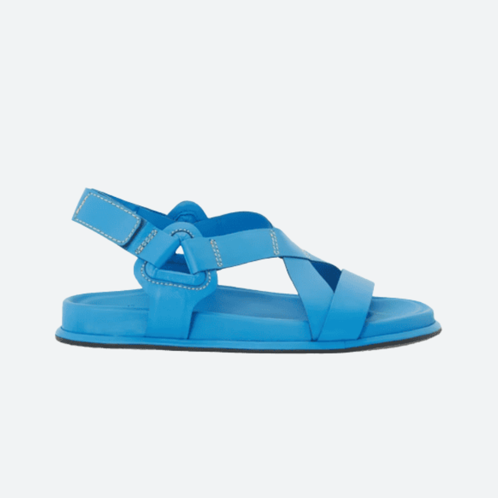 John Lewis - £85