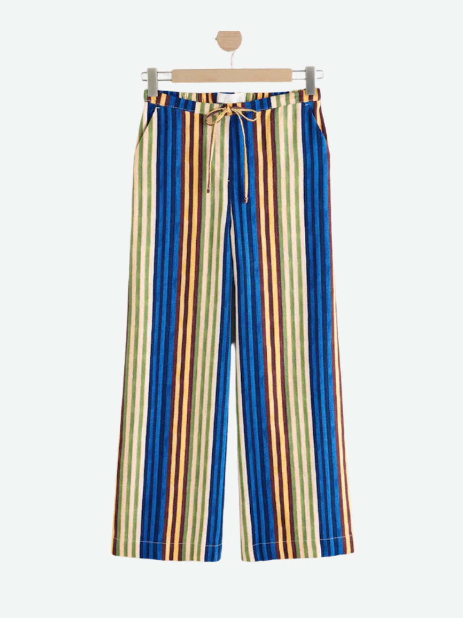 Next - £34