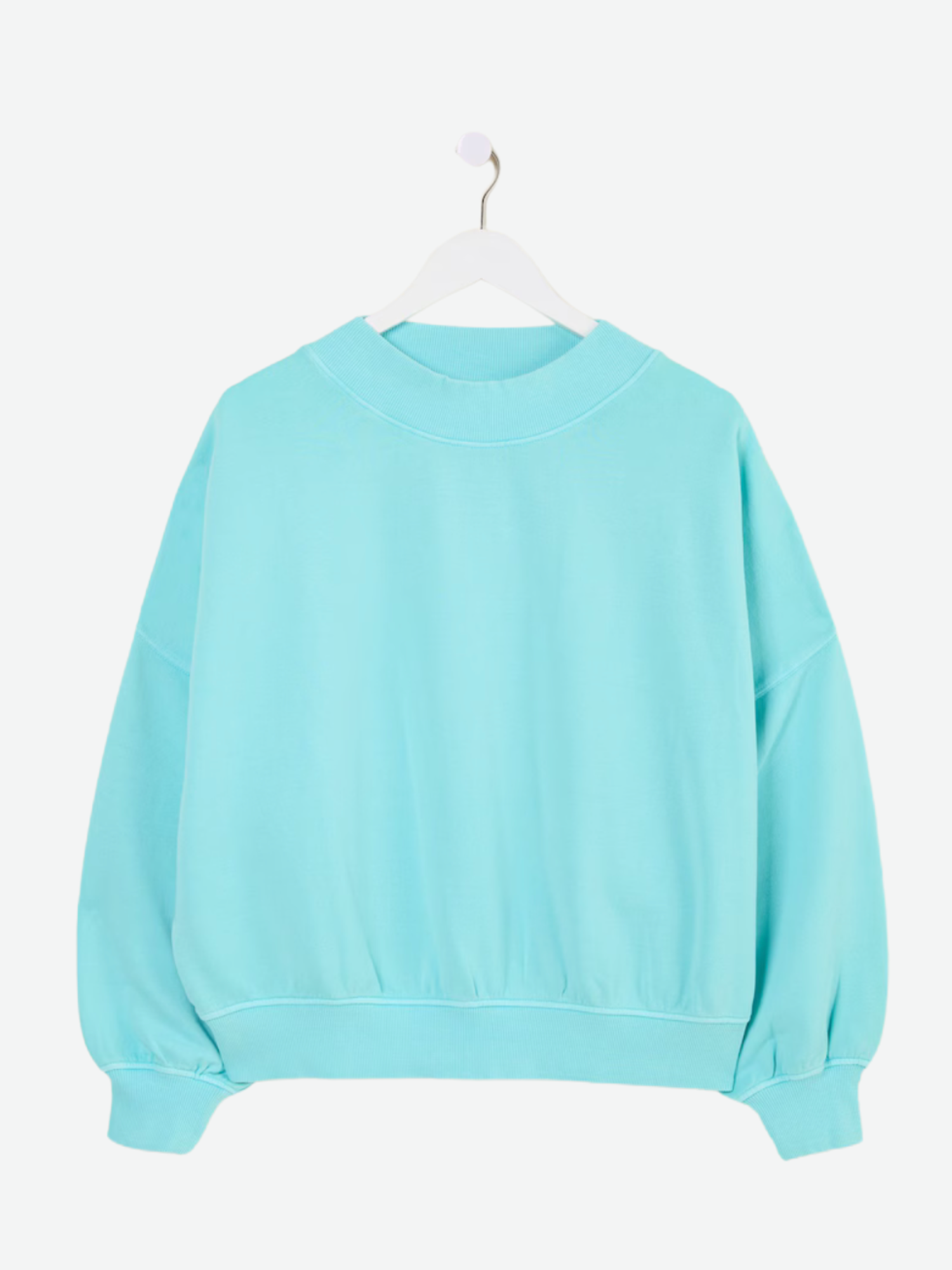 FatFace - £25