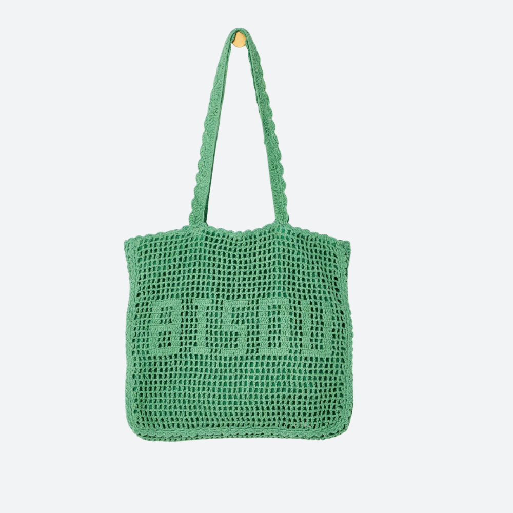 Oliver Bonas - £28