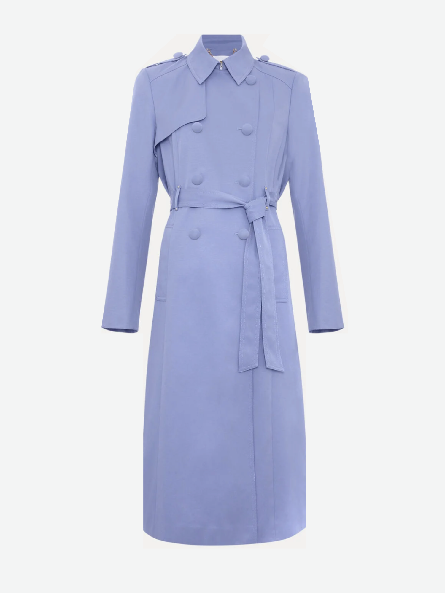 Phase Eight - £99