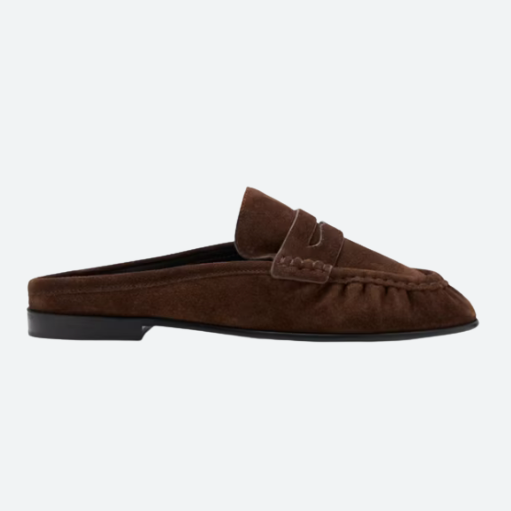 Mango - £79.99