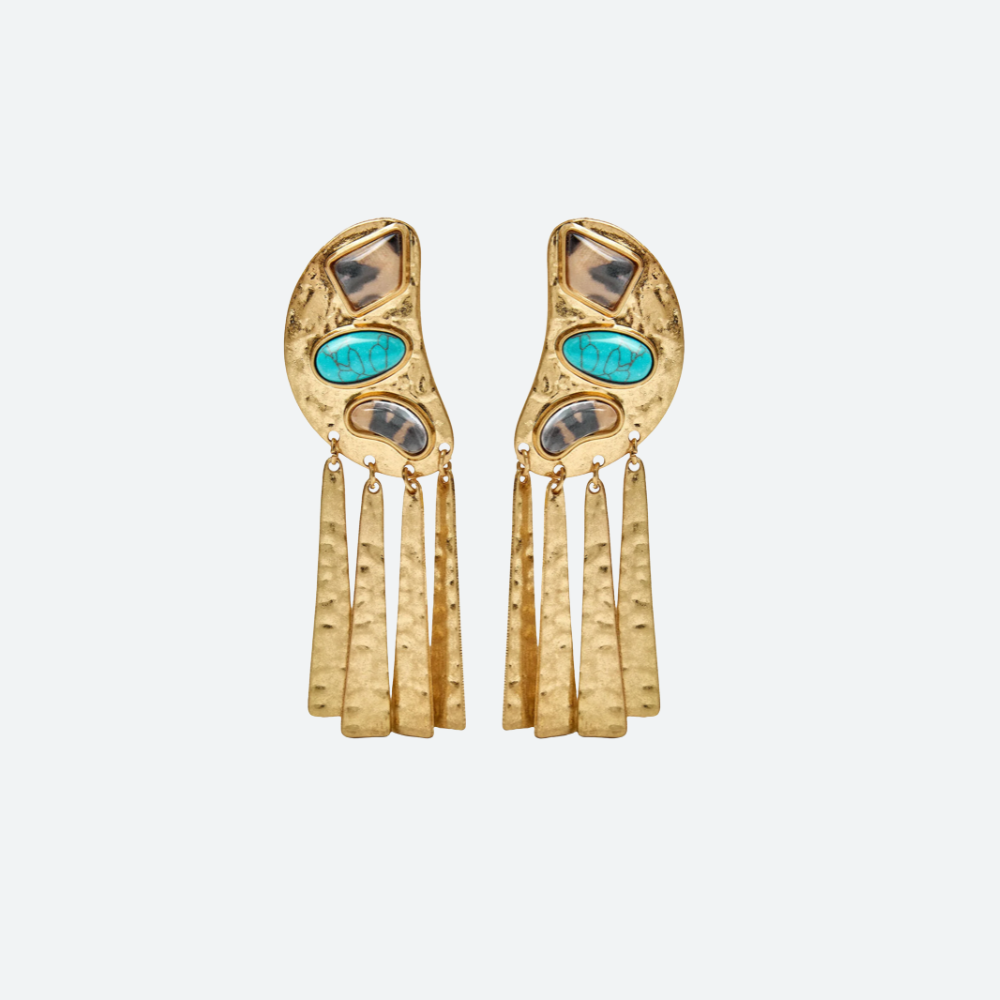 Parfois - £17.99