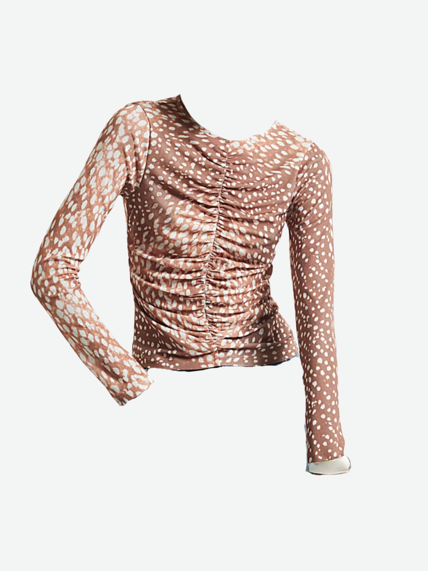 River Island - £32