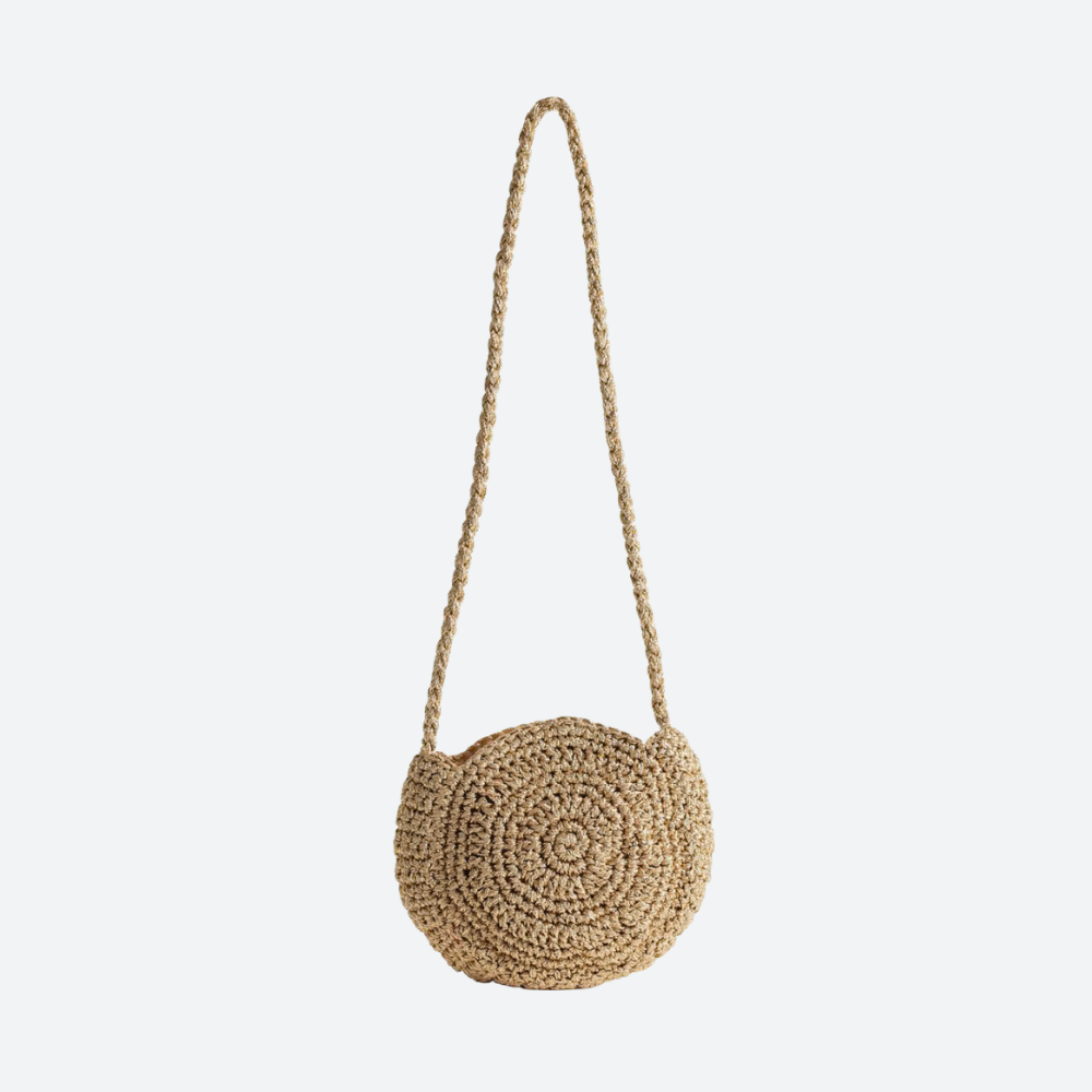 ASOS - £38