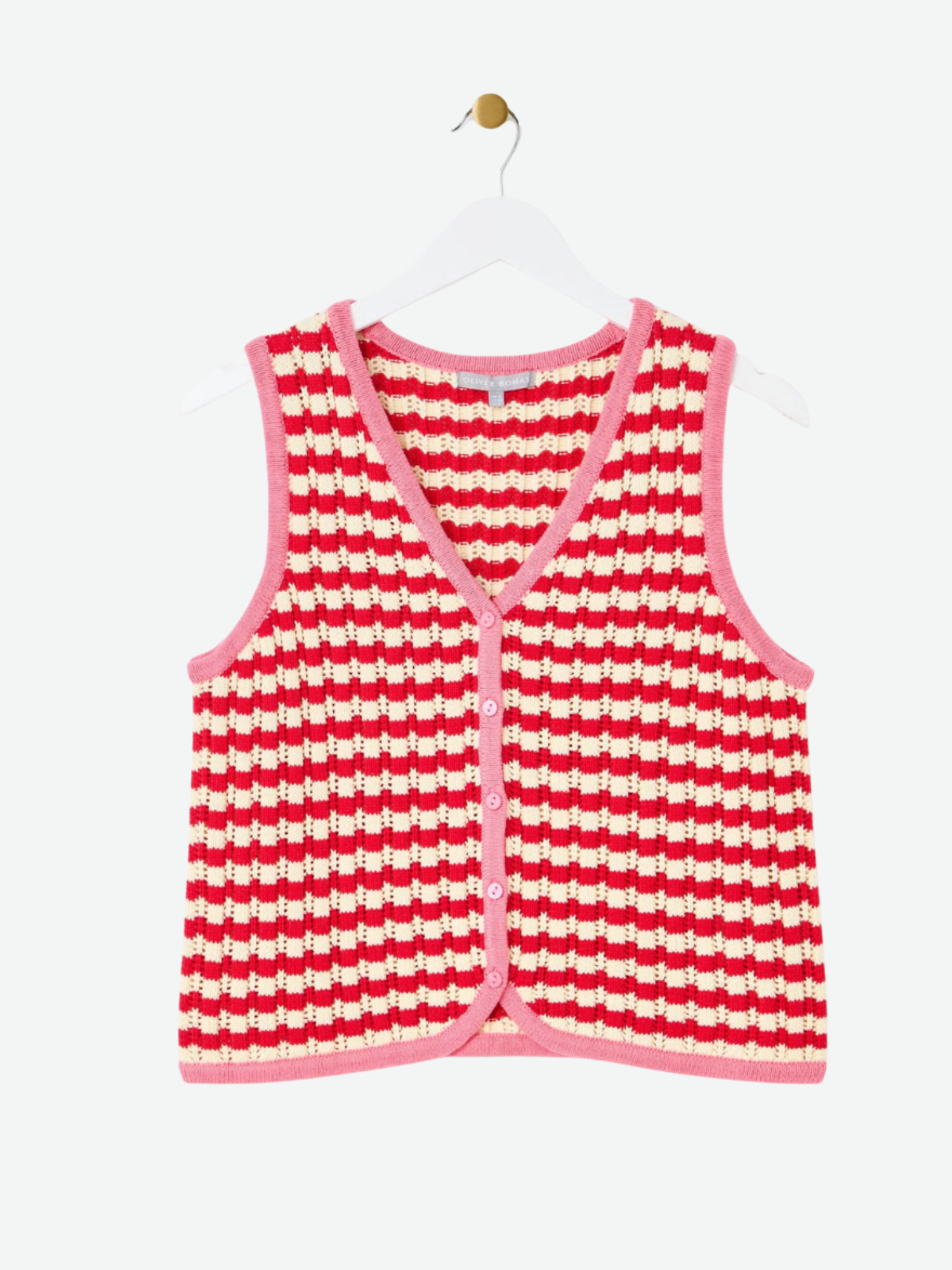 Oliver Bonas - £55