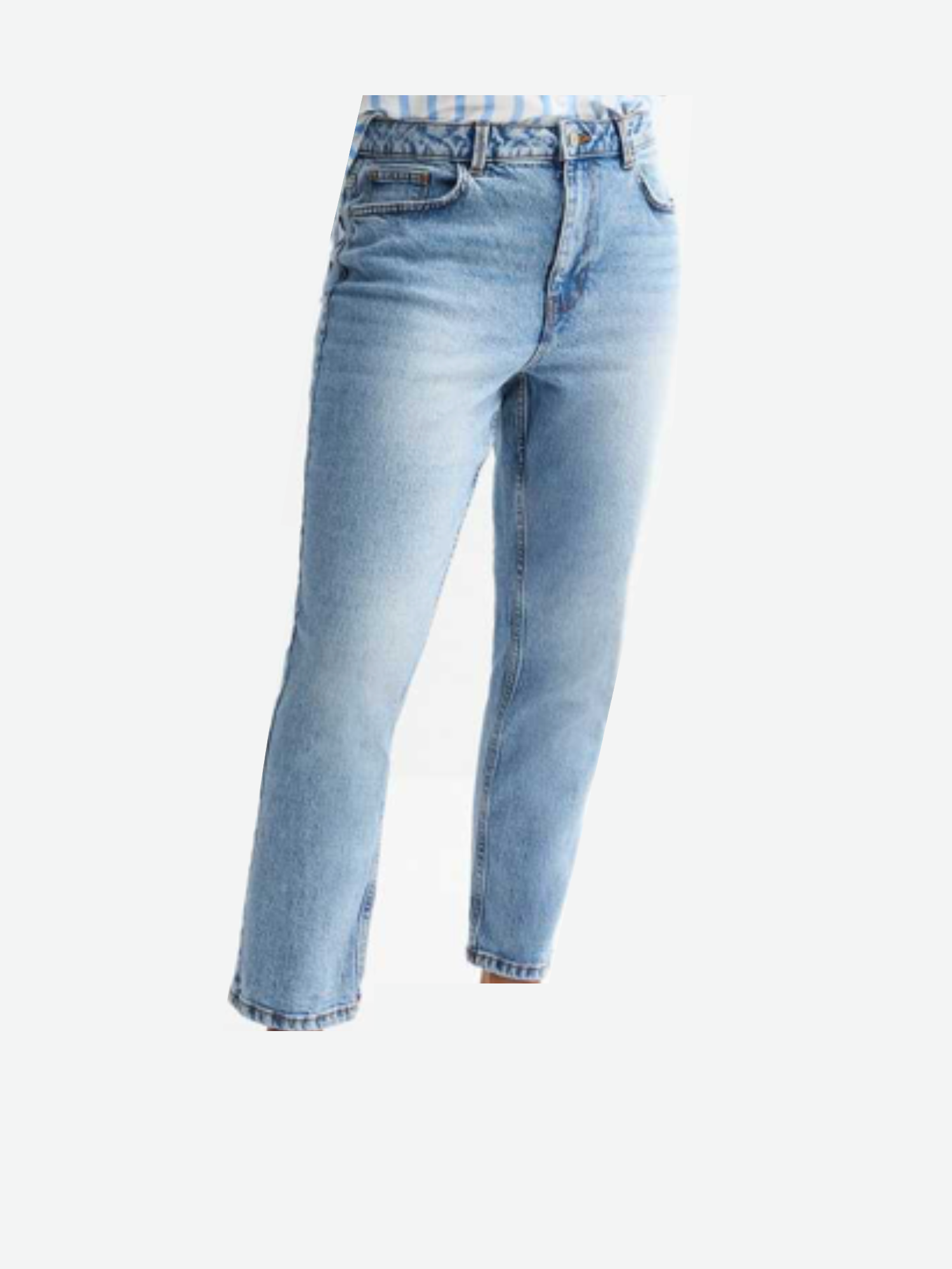 Newlook - £29.99