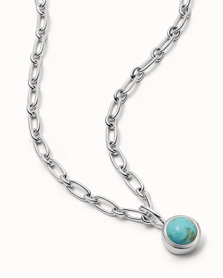 Daisy - £79.20