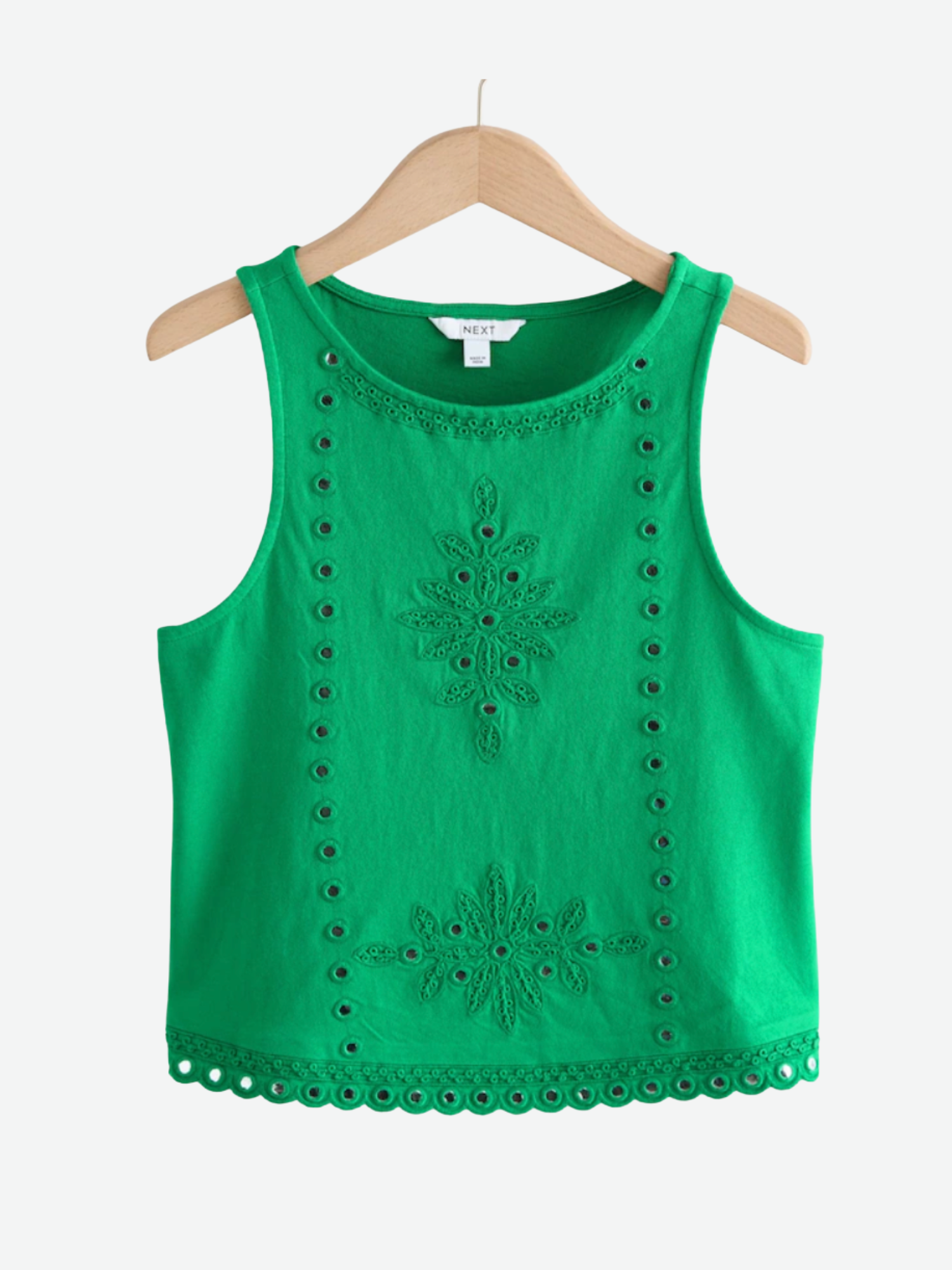Next - £28