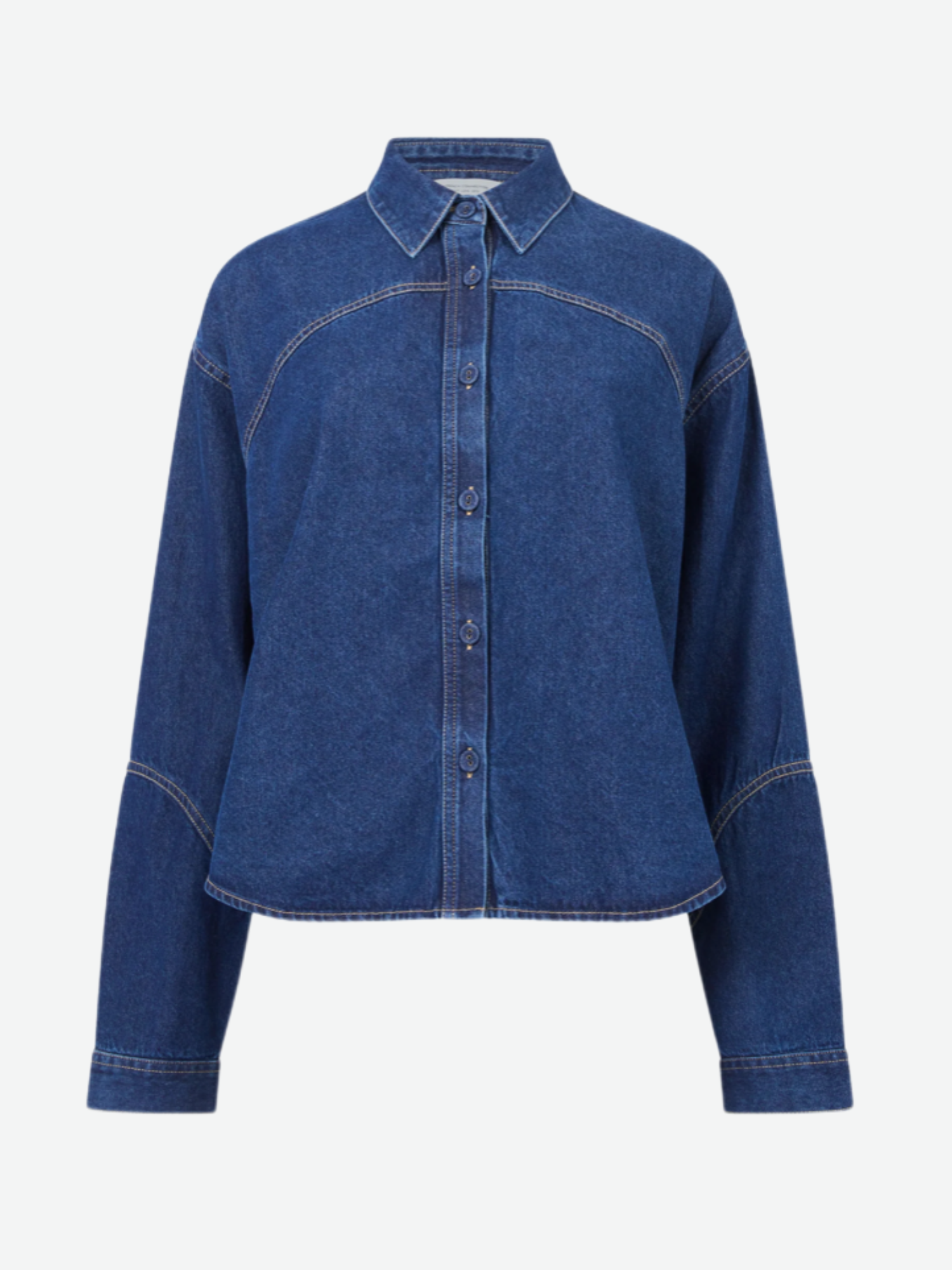 French Connection - £65