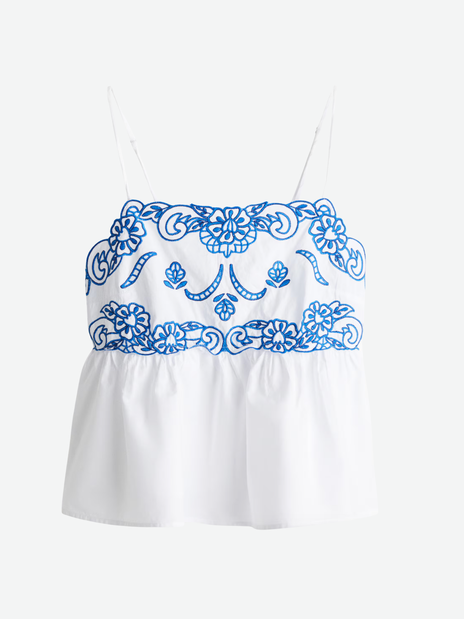 H&M - £13