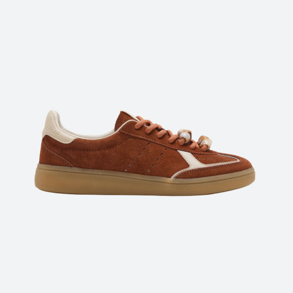 M&S - £56
