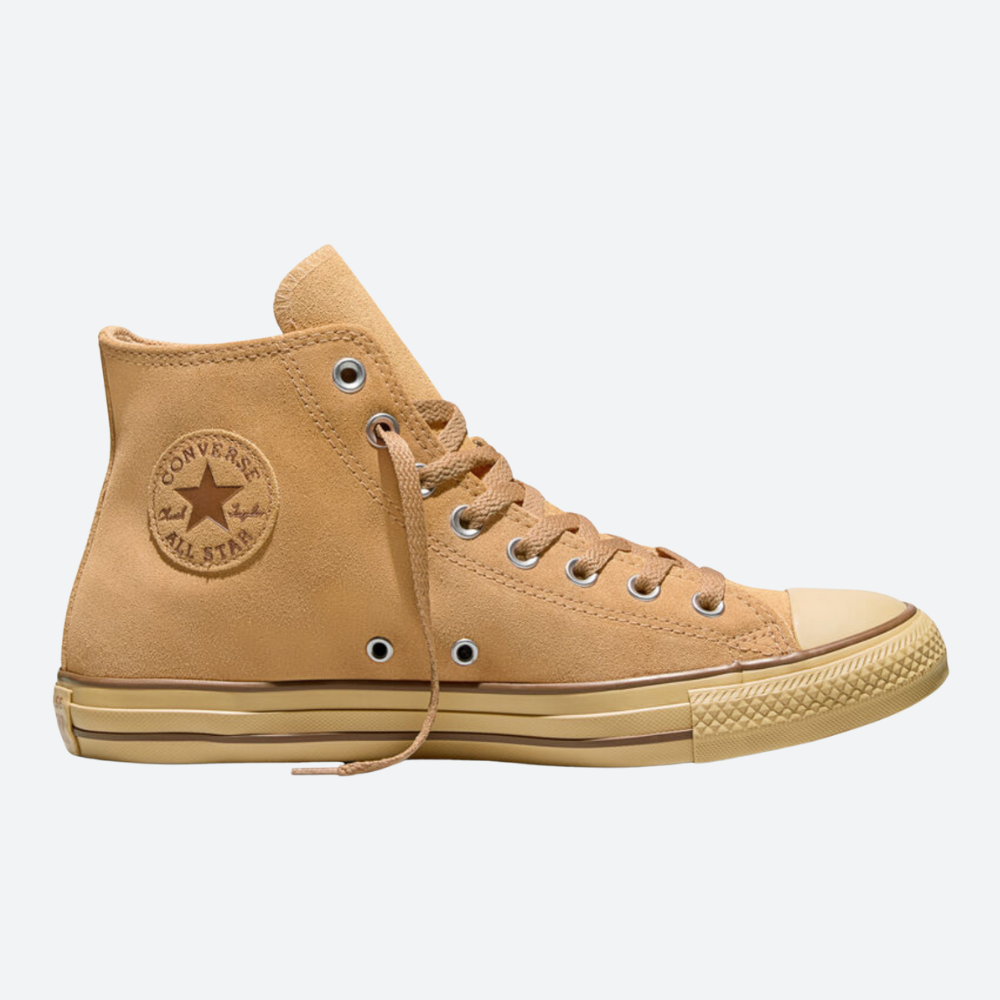 Converse - £70