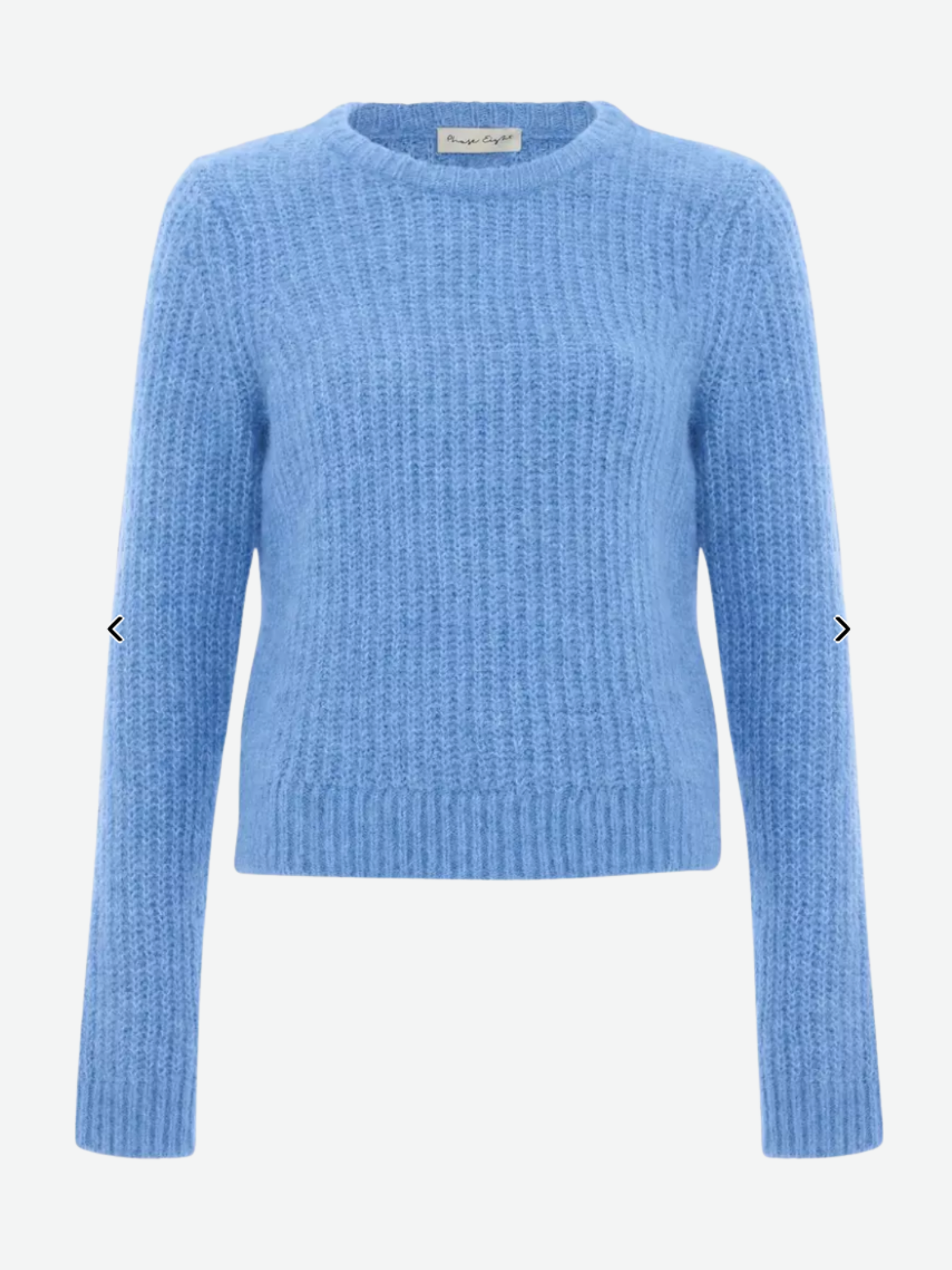 Phase Eight - £45