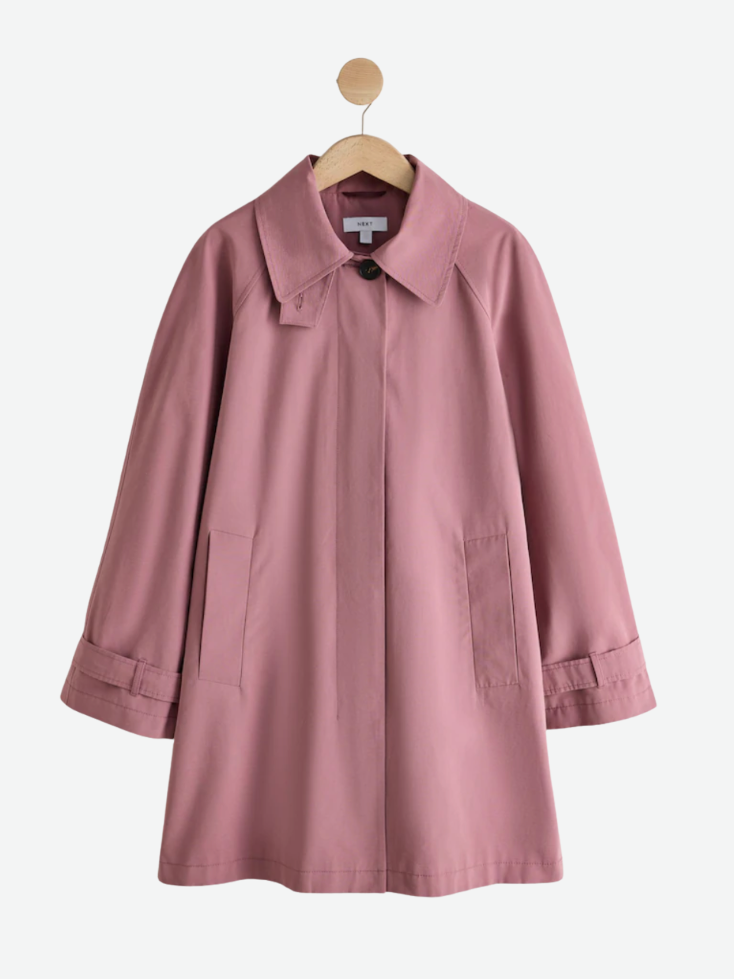 Next - £66