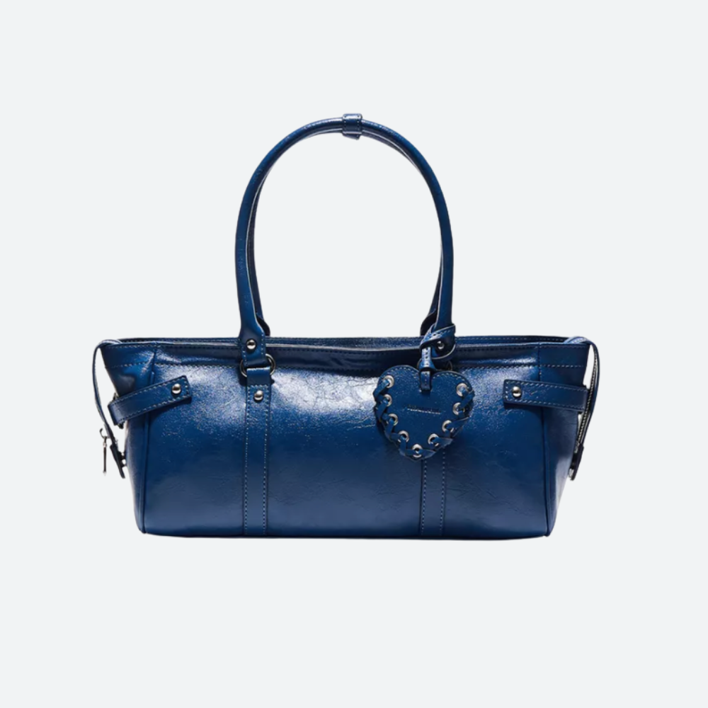 Stradivarius - £25.99